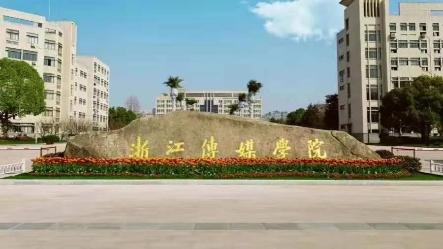 1586999746734423.jpg 微信圖片_20200416091220.jpg