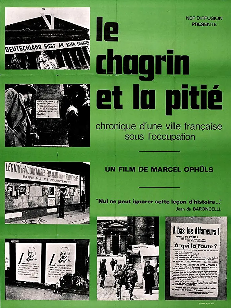 1587632043201001.png 微信圖片_20200423164803.png