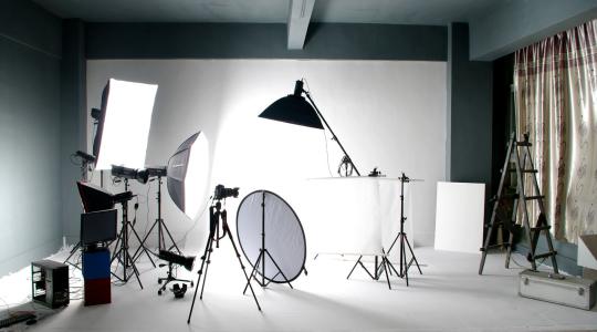 1603784654891317.jpg u=1284873032,381093648&fm=26&gp=0.jpg