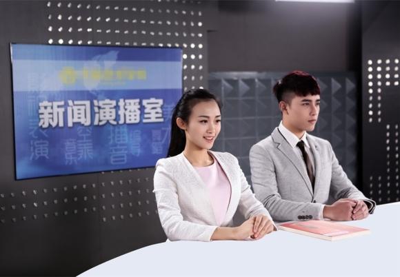 1610442058190802.jpg src=http___www.bdys.com.cn_uploadfile_2020_0327_20200327175458776.jpg&refer=http___www.bdys.com.jpg